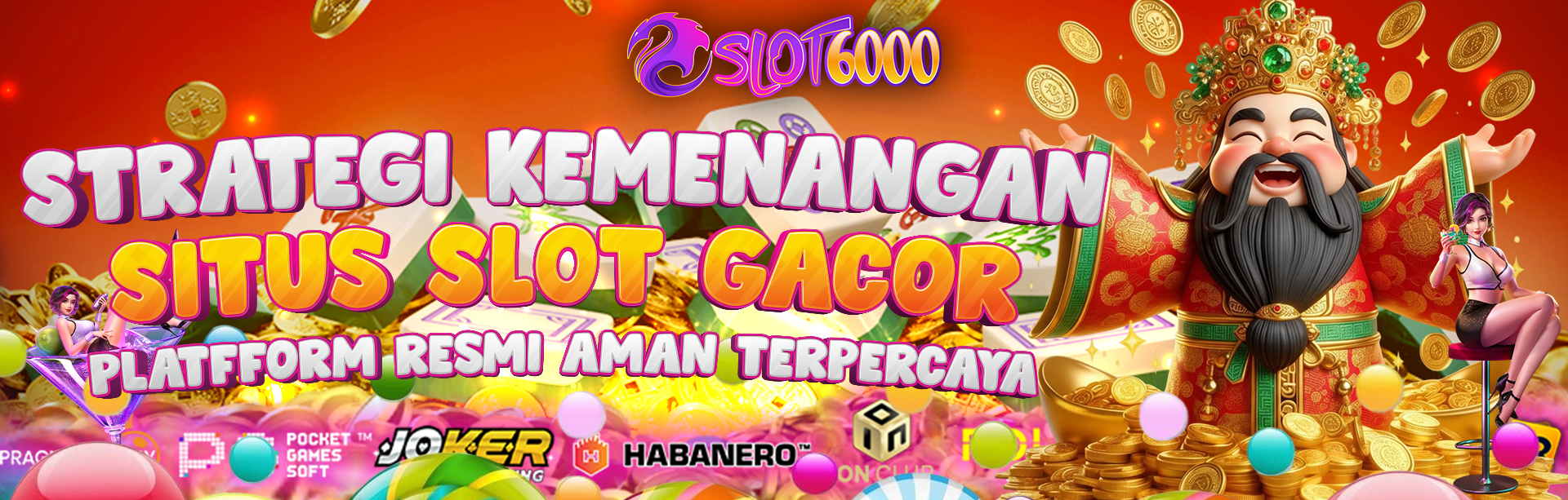 baner-gacor